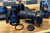 Equipment