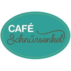Café Schnürsenkel