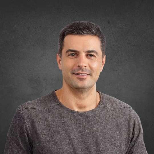 Daniel