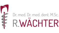 Dr. Wachter