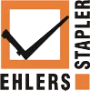 Ehlers Stapler