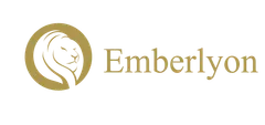 Emberlyon