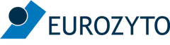 Eurozyto