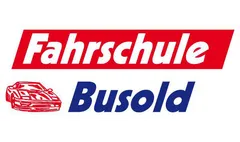 Fahrschule Busold