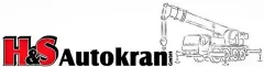 H & S Autokran