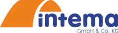 Intema