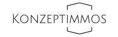 Konzeptimmos