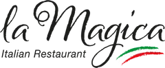 La Magica