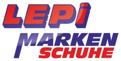 LEPI Markenschuhe