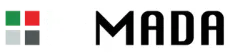 MADA