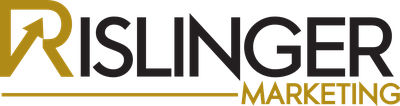 Rislinger Marketing