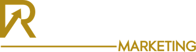 Rislinger Marketing