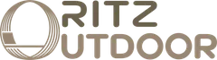 Ritz Outdoor