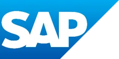 SAP