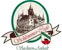Schlemmer-Café Wernigerode