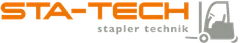 STA-TECH