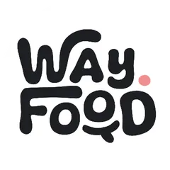 Way.Food
