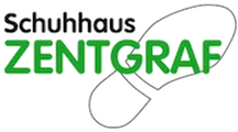 Schuhhaus Zentgraf