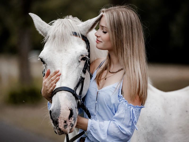 Fotografie
