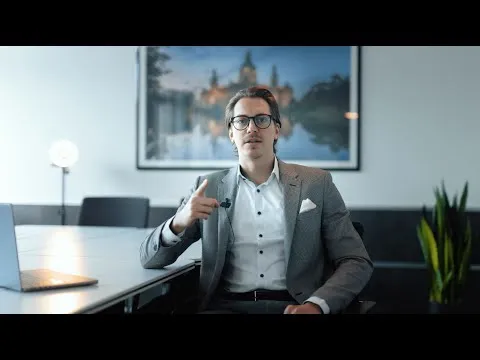 Emberlyon Real Estate