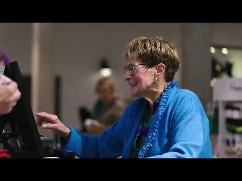 Marianne Zentgraf